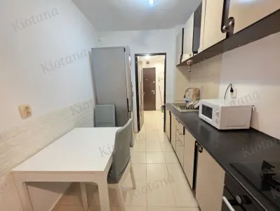 Apartament 2 camere - foto 6