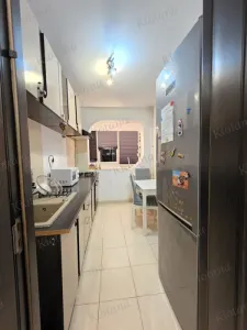 Apartament 2 camere - foto 7