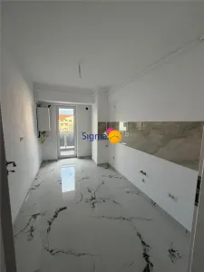 PRET REDUS-77.900Euro sau 1727Euro/mp cu toate taxele INCLUSE INTABULAT - foto 11