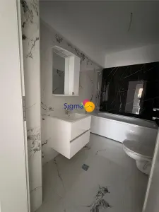 PRET REDUS-77.900Euro sau 1727Euro/mp cu toate taxele INCLUSE INTABULAT - foto 12