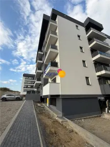 PRET REDUS-77.900Euro sau 1727Euro/mp cu toate taxele INCLUSE INTABULAT - foto 3