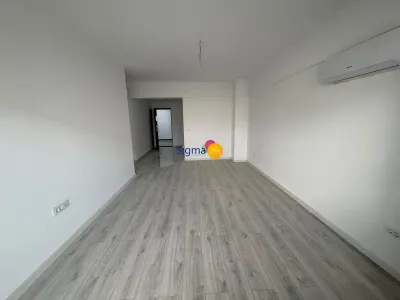 PRET REDUS-77.900Euro sau 1727Euro/mp cu toate taxele INCLUSE INTABULAT - foto 4