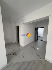 PRET REDUS-77.900Euro sau 1727Euro/mp cu toate taxele INCLUSE INTABULAT - foto 5