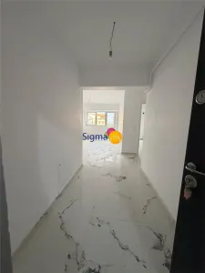 PRET REDUS-77.900Euro sau 1727Euro/mp cu toate taxele INCLUSE INTABULAT - foto 6