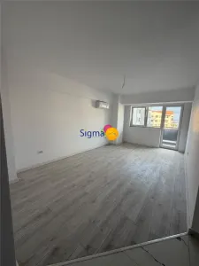 PRET REDUS-77.900Euro sau 1727Euro/mp cu toate taxele INCLUSE INTABULAT - foto 7