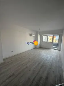 PRET REDUS-77.900Euro sau 1727Euro/mp cu toate taxele INCLUSE INTABULAT - foto 8
