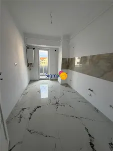 PRET REDUS-77.900Euro sau 1727Euro/mp cu toate taxele INCLUSE INTABULAT - foto 9
