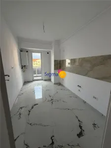 PRET REDUS-77.900Euro sau 1727Euro/mp cu toate taxele INCLUSE INTABULAT - foto 10