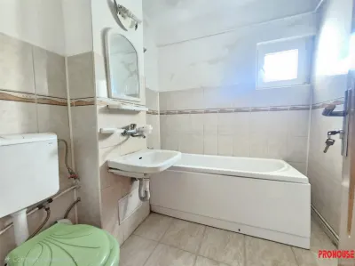 2 Decomandate - ORIZONT/MILCOV - foto 8