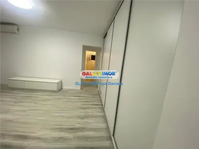 Prima inchiriere! 2 camere, bloc 1985, Lujerului - Militari - foto 5