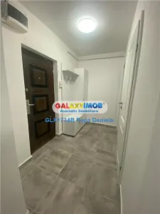 Prima inchiriere! 2 camere, bloc 1985, Lujerului - Militari - foto 10