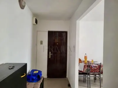 Aradului, 2 Camere de Inchiriat, Semidecomandat, clima - foto 2