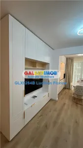 HILS Sunrise | 2 camere | prima inchiriere | parcare inclusa - foto 5