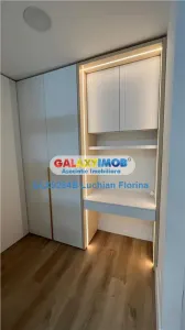 HILS Sunrise | 2 camere | prima inchiriere | parcare inclusa - foto 6