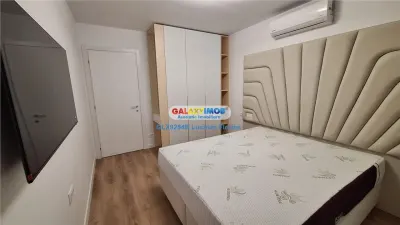 HILS Sunrise | 2 camere | prima inchiriere | parcare inclusa - foto 10