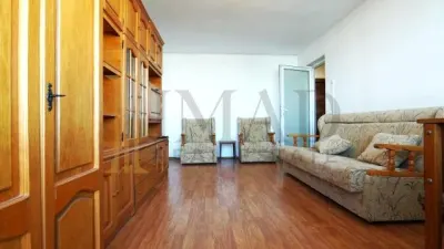 Vanzare ap 2 Camere Micro 6 / 50mp / Zona Excelenta / Langa Licee! - Targoviste