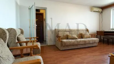 Vanzare ap 2 Camere Micro 6 / 50mp / Zona Excelenta / Langa Licee! - foto 2