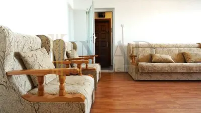 Vanzare ap 2 Camere Micro 6 / 50mp / Zona Excelenta / Langa Licee! - foto 3