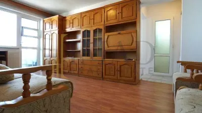 Vanzare ap 2 Camere Micro 6 / 50mp / Zona Excelenta / Langa Licee! - foto 4