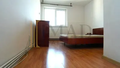 Vanzare ap 2 Camere Micro 6 / 50mp / Zona Excelenta / Langa Licee! - foto 5