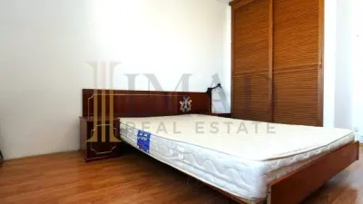 Vanzare ap 2 Camere Micro 6 / 50mp / Zona Excelenta / Langa Licee! - foto 6