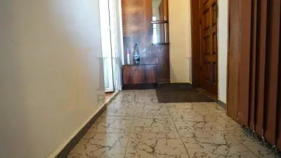 Vanzare ap 2 Camere Micro 6 / 50mp / Zona Excelenta / Langa Licee! - foto 7