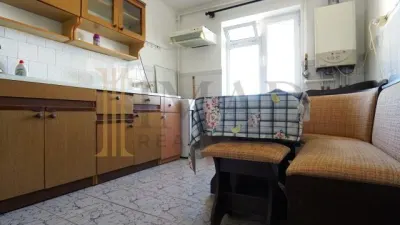 Vanzare ap 2 Camere Micro 6 / 50mp / Zona Excelenta / Langa Licee! - foto 8