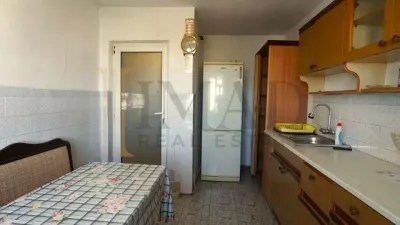 Vanzare ap 2 Camere Micro 6 / 50mp / Zona Excelenta / Langa Licee! - foto 9