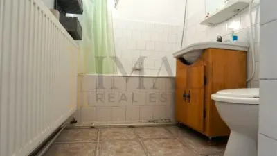 Vanzare ap 2 Camere Micro 6 / 50mp / Zona Excelenta / Langa Licee! - foto 10