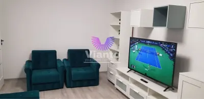 Apartament 2 camere | Balcon | Mihai Viteazul | Sibiu - foto 2