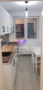 Apartament 2 camere | Balcon | Mihai Viteazul | Sibiu - foto 3