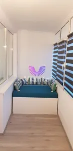 Apartament 2 camere | Balcon | Mihai Viteazul | Sibiu - foto 4
