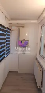 Apartament 2 camere | Balcon | Mihai Viteazul | Sibiu - foto 5