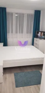 Apartament 2 camere | Balcon | Mihai Viteazul | Sibiu - foto 6