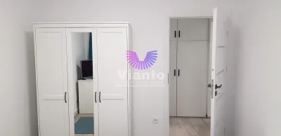 Apartament 2 camere | Balcon | Mihai Viteazul | Sibiu - foto 7