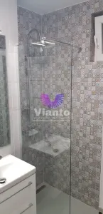 Apartament 2 camere | Balcon | Mihai Viteazul | Sibiu - foto 8