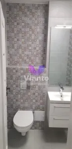 Apartament 2 camere | Balcon | Mihai Viteazul | Sibiu - foto 9