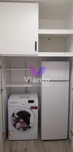 Apartament 2 camere | Balcon | Mihai Viteazul | Sibiu - foto 10