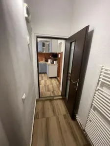 Apartament  2 camere Drumul Poienii - foto 5