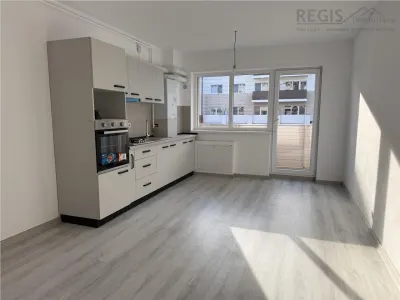 Apartament 2 camere, decomandat, Subcetate Residence - foto 13