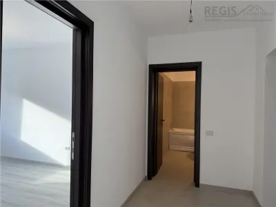 Apartament 2 camere, decomandat, Subcetate Residence - foto 15