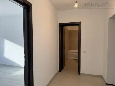 Apartament 2 camere, decomandat, Subcetate Residence - foto 16