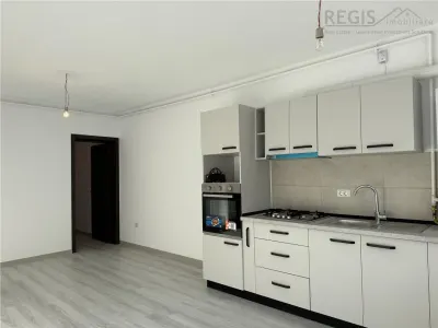 Apartament 2 camere, decomandat, Subcetate Residence - foto 6
