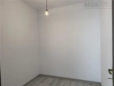 Apartament 2 camere, decomandat, Subcetate Residence - foto 7