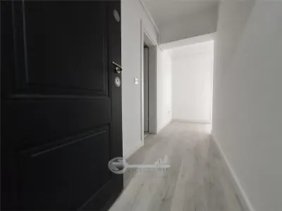 Apartament 2 camere Galata Iasi, bloc intabulat, 57 mp, parcare subterana inclusa, mutare imediata - foto 2