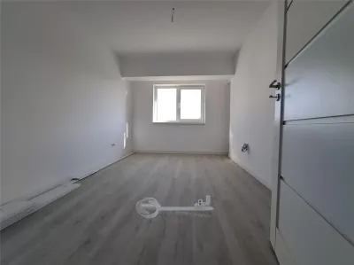 Apartament 2 camere Galata Iasi, bloc intabulat, 57 mp, parcare subterana inclusa, mutare imediata - foto 11
