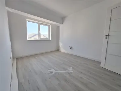 Apartament 2 camere Galata Iasi, bloc intabulat, 57 mp, parcare subterana inclusa, mutare imediata - foto 12