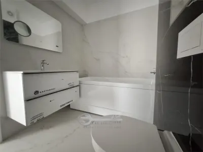 Apartament 2 camere Galata Iasi, bloc intabulat, 57 mp, parcare subterana inclusa, mutare imediata - foto 13