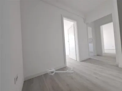 Apartament 2 camere Galata Iasi, bloc intabulat, 57 mp, parcare subterana inclusa, mutare imediata - foto 15