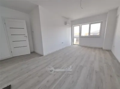 Apartament 2 camere Galata Iasi, bloc intabulat, 57 mp, parcare subterana inclusa, mutare imediata - foto 6